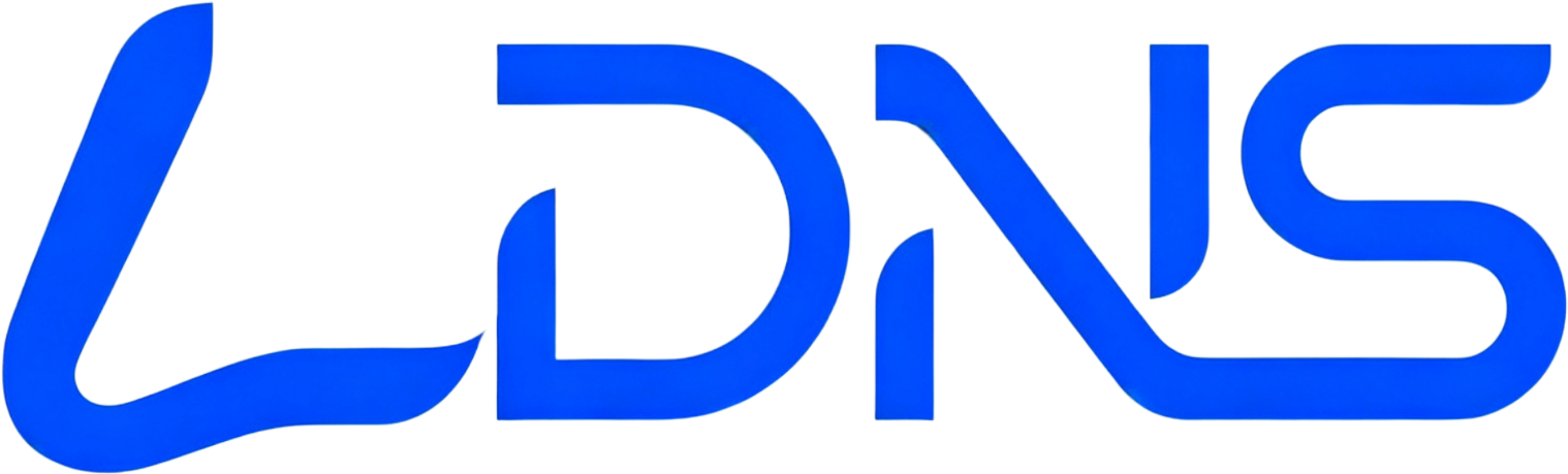 LDNS